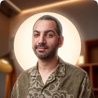 سلام دنیا!