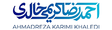 AKarimi